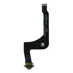Καλωδιοταινία Φόρτισης Charging Port Flex Cable για Huawei P40 Pro