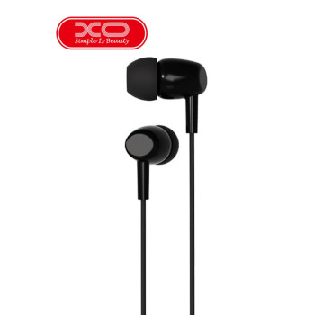 XO EP50 Ενσύρματα Ακουστικά...