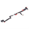 Κεραία Σήματος Signal Flex Cable για iPhone X