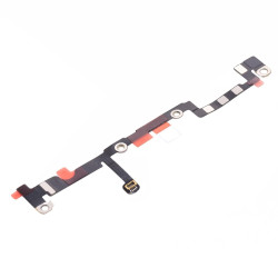 Κεραία Σήματος Signal Flex Cable για iPhone X