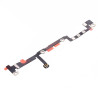 Κεραία Σήματος Signal Flex Cable για iPhone X