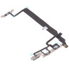 Power Button & Volume Button Flex Cable για iPhone 13 Pro