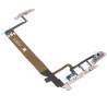 Power Button & Volume Button Flex Cable για iPhone 13 Pro
