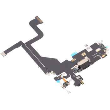Θύρα Φόρτισης Charging Port...
