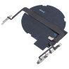 NFC Coil με Power & Volume Flex Cable για iPhone 13 Pro Max