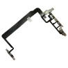 Power Button & Volume Button Flex Cable για iPhone 13 Pro Max