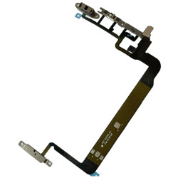 Power Button & Volume Button Flex Cable για iPhone 13 Pro Max