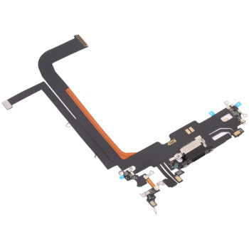 Θύρα Φόρτισης Charging Port...