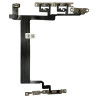 Power Button & Volume Button Flex Cable για iPhone 13 mini
