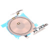 NFC Coil με Power & Volume Flex Cable για iPhone 13 mini