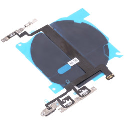 NFC Coil με Power & Volume Flex Cable για iPhone 13 mini