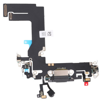 Θύρα Φόρτισης Charging Port...