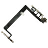 Power Button & Volume Button Flex Cable για iPhone 13