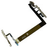Power Button & Volume Button Flex Cable για iPhone 13