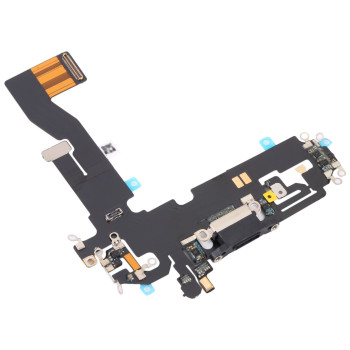 Θύρα Φόρτισης Charging Port...