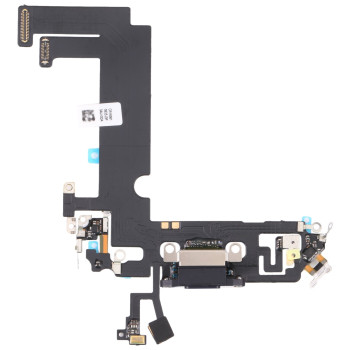 Θύρα Φόρτισης Charging Port...