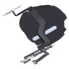 NFC Coil με Power & Volume Flex Cable για iPhone 12 Mini