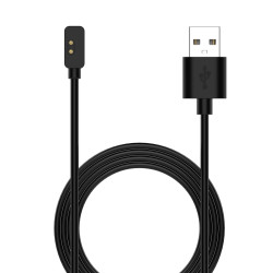 Μαγνητικό Καλώδιο Φόρτισης USB 55cm για Xiaomi Mi Band 7 Pro / Redmi Watch 2 / 2 Lite