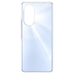 Ανταλλακτικό Καπάκι Μπαταρίας Battery Back Cover για Huawei Nova 9 SE – Λευκό