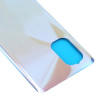 Ανταλλακτικό Καπάκι Μπαταρίας Battery Back Cover για Huawei Nova 9 SE – Μπλε