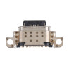 Θύρα Φόρτισης Charging Port Connector για Samsung Galaxy A52 5G