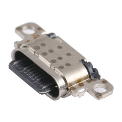 Θύρα Φόρτισης Charging Port Connector για Samsung Galaxy A52 5G
