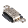 Θύρα Φόρτισης Charging Port Connector για Samsung Galaxy A52 5G