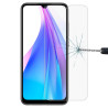 Τζαμάκι Προστασίας 0.26mm 9H 2.5D Tempered Glass για Redmi Note 8T – Διάφανο