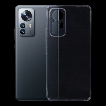 Θήκη Σιλικόνης για Xiaomi...