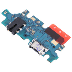 Πλακετάκι Φόρτισης Charging Port Board για Samsung Galaxy A13 5G SM-A136B