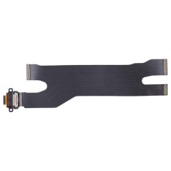 Καλωδιοταινία Φόρτισης Charging Port Flex για Huawei P30 Pro VER.D