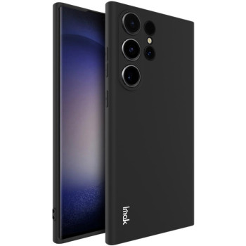 Θήκη Σιλικόνης IMAK UC-3...
