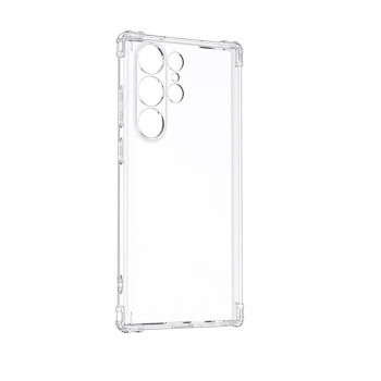 Θήκη Σιλικόνης ShockProof...