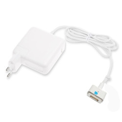Φορτιστής 14.85V 3.05A 5pin A1436 45W 1.6m MagSafe 2 για MacBook