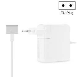 Φορτιστής 14.85V 3.05A 5pin A1436 45W 1.6m MagSafe 2 για MacBook