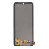 Οθόνη OLED & Digitizer Μηχανισμός Αφής για Xiaomi Redmi Note 11 / 11s / Poco M4 Pro / Note 12s – Black