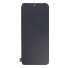 Οθόνη OLED & Digitizer Μηχανισμός Αφής για Xiaomi Redmi Note 11 / 11s / Poco M4 Pro / Note 12s – Black