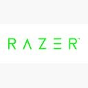 Razer
