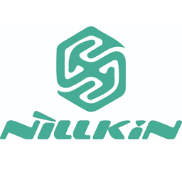 Nillkin