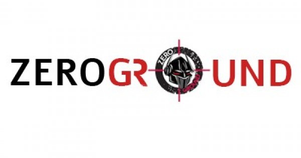 ZeroGround