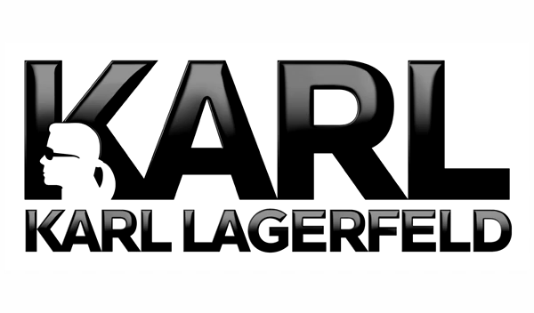 Karl Lagerfeld