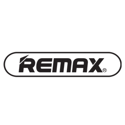 Remax