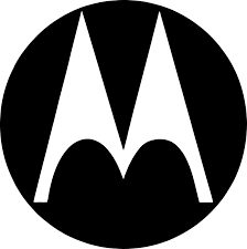 MOTOROLA 