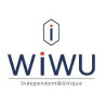 WiWU