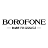 Borofone