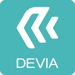 Devia